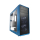 Fractal Design Focus G Window niebieski - 387613 - zdjęcie